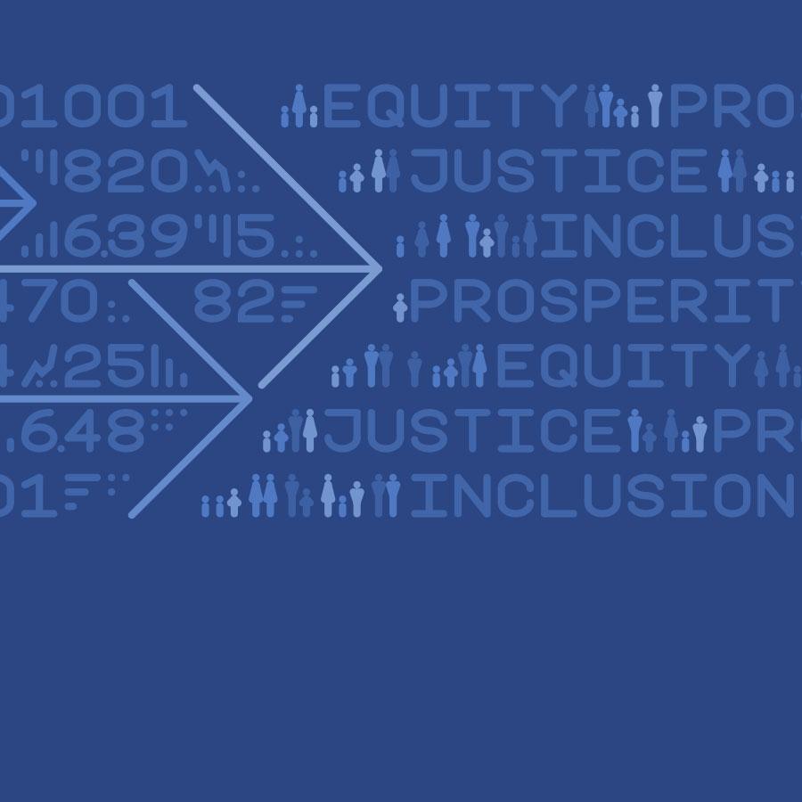 data-display-national-equity-atlas-logo