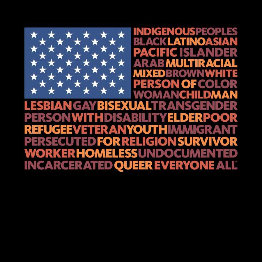 policylink-flag-representing-inclusion