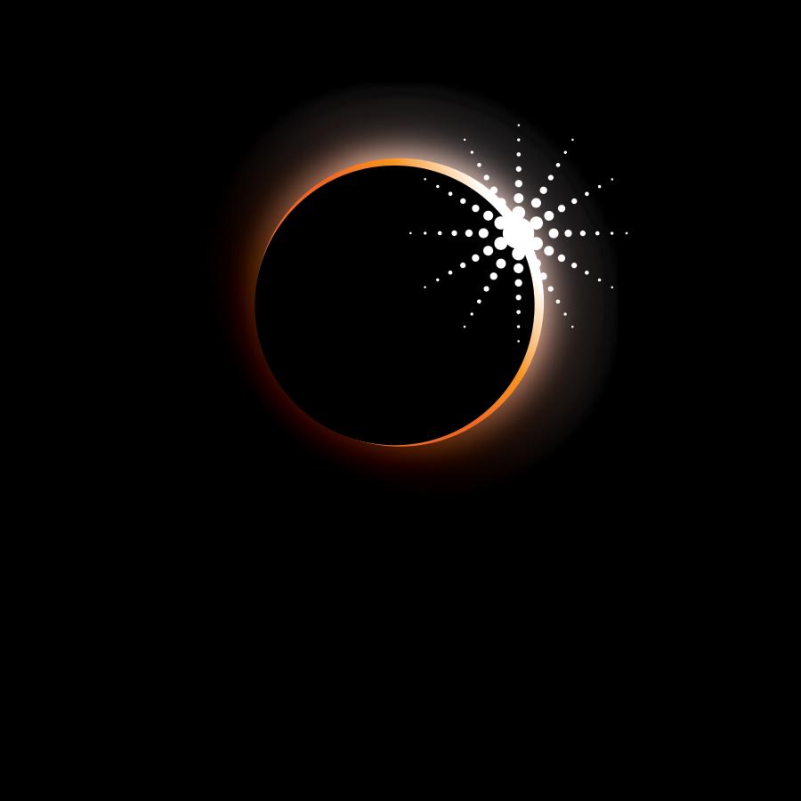 eclipse-radical imagination-logo